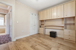 Photo 9- click for photo gallery